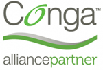 Conga Alliance Partner